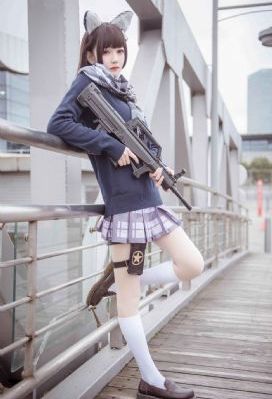 失眠症 电影_剧情片电影免费在线