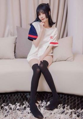法国电影高压监狱_720HD在线观看