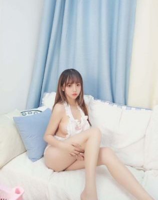 妻子的谎言短剧全集播放_720在线观看高清