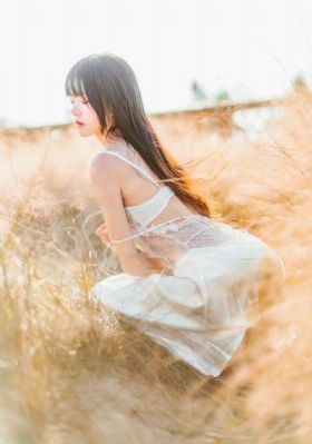 第一次遇见花香的那刻_剧情片全集免费播放