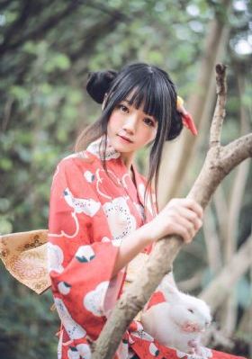 亚洲精品一区二区三区新线路_BD韩语在线观看电视
