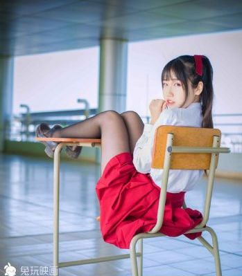 一人之下第六季_720电视剧在线观看