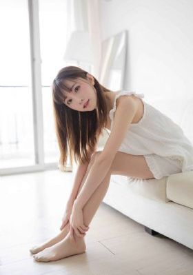88影视网高清电视剧大全_国产在线视频