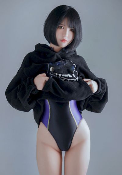 长相思第一季免费版_蓝光高清视频播放