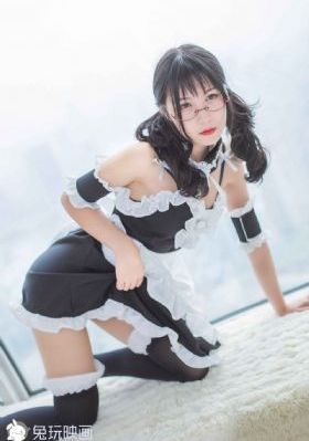哑妻电视剧全集免费播放_1080完整视频观看