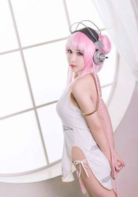 指尖温度_4K高清电影在线