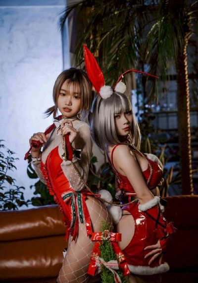 火影忍者免费观看在线高清完整版_1080免费在线播放