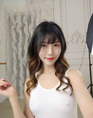 黄蓉版《杨贵妃》在线观看_高清动漫免费观看