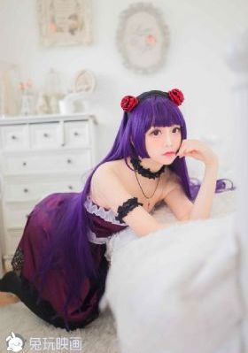 我的五个倾城未婚妻短剧免费观看_720高清电影在线