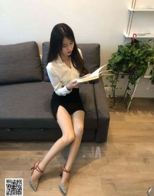 启示录在线观看完整免费高清_超清日本电影免费