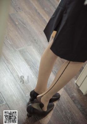 妈妈6_1080在线观看高清