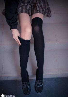 王保长传奇_欧美成人在线