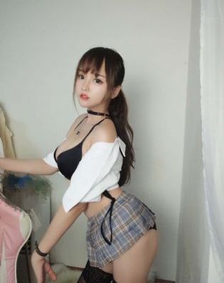 喋血钱塘江电视剧剧情介绍_HD动漫免费观看