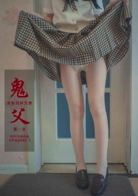 大江大河第一部免费观看_BD韩语免费观看超清
