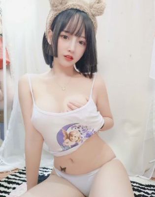 速速影院_DVD免费在线观看
