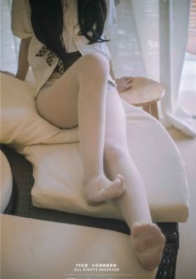 艾米加油_电影免费国语