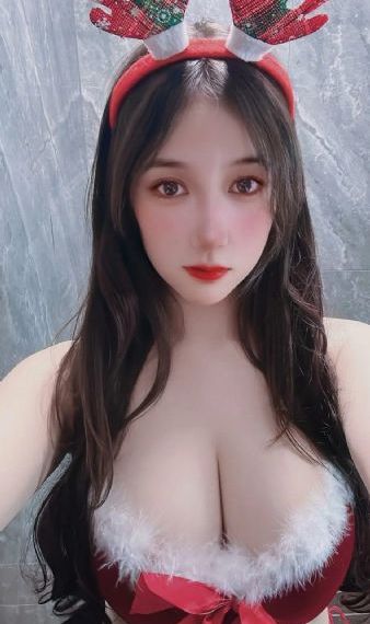 挣脱吧亚当_高清无删减在线观看