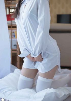 《人工进化》完整版在线观看_BD英语高清视频观看