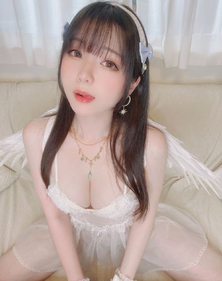 少女播放第二集_BD天堂在线