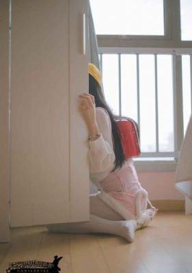 凰图腾电视剧全集免费_超清在线观看电视