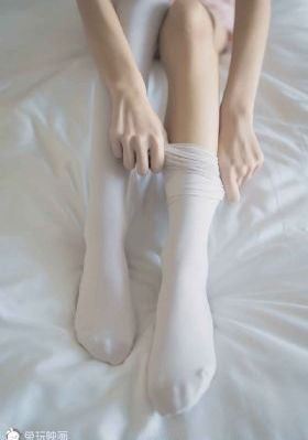 免费电影剧_电影免费观看