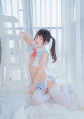 至今为止感觉最棒的一次樱花日语_DVD在线观看完整版