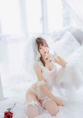 我和岳m愉情xxxⅹ视频_BD韩语免费观看视频