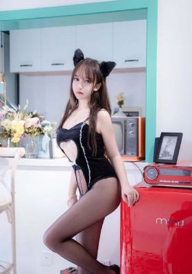 农夫偷香记电影完整版在线观看_中文字幕在线观看