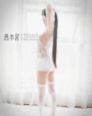 夜夜爱视频_高清免费HD高清完整电影
