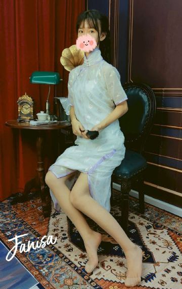 电影免费在线观看_1080P免费观看最新