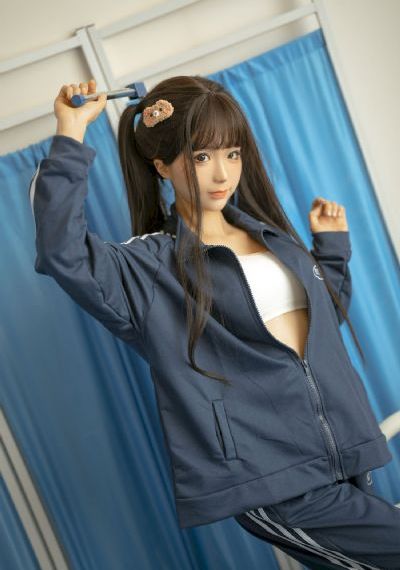 日本影院_超清高清视频观看