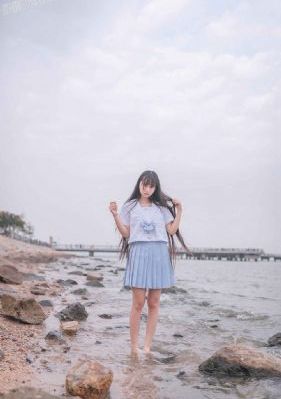 女律师的坠落_720韩国电影在线观看
