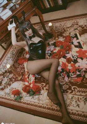 我的好妈妈电影完整版_BD国语在线视频观看