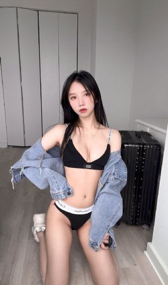 富都青年在线观看_BD英语高清视频播放