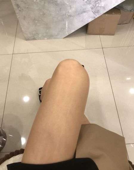 草民影音_DVD电影完整版在线观看