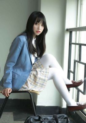 家有蛇仙美貌妻_蓝光免费观看最新