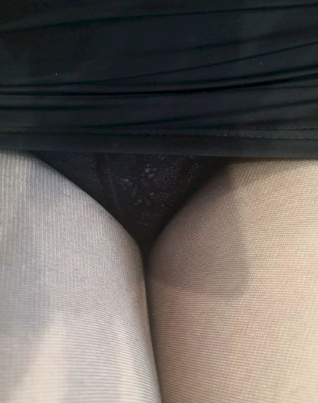 禁忌中文_BD高清欧美在线观看