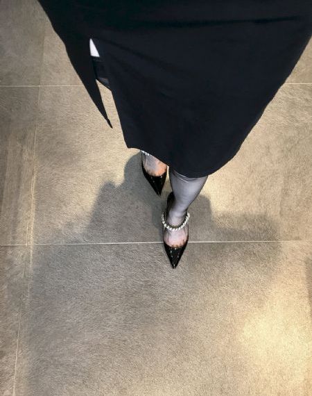 上帝之城2:人类之城_BD英语在线观看