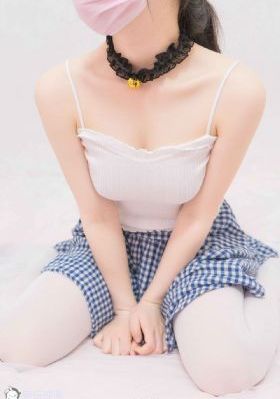 电视剧《双程》_1080免费观看最新