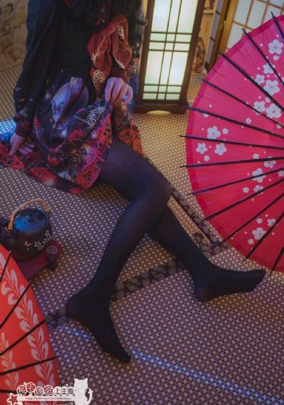成龙历险记2_90集免费观看