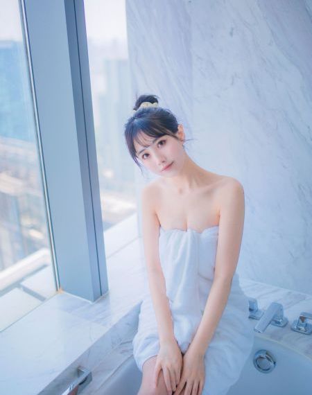 瑜伽教练在线播放_1080PHD在线观看