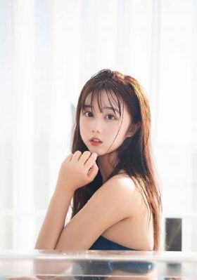 秘桃成熟时_国语版中文版