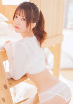 刑事侦缉档案_高清免费观看最新