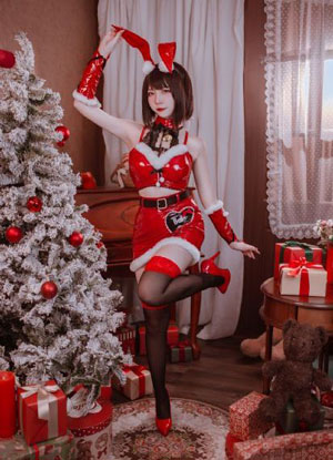 精品四虎_日韩成人在线