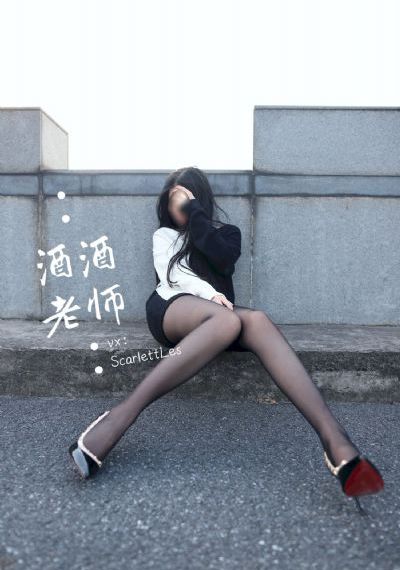 苹果电影免费观看_1080P电影完整版