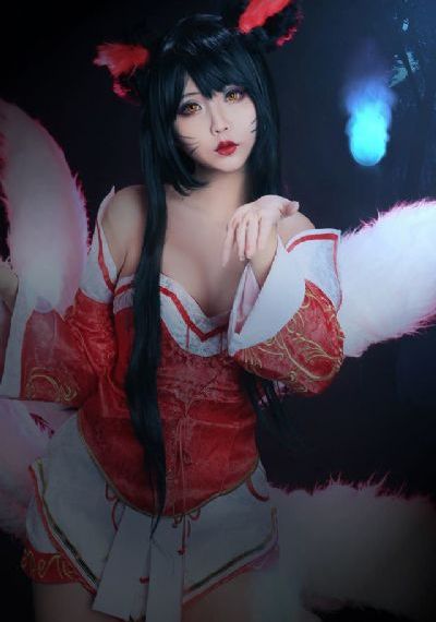 魔法科高校的劣等生第三季_高清电影观看