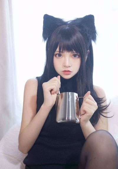 只想属于你_蓝光免费全集观看