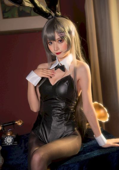 特级淫片女子高清视频在线观看_DVD在线观看视频