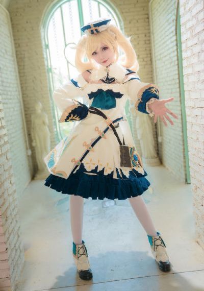 啵多野结衣在线_超清在线观看完整版