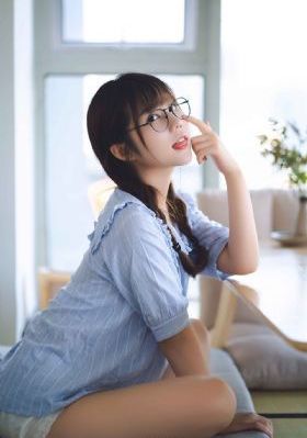 完美有多美 电影_BD韩语在线观看高清